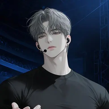 Profile image of 이강민