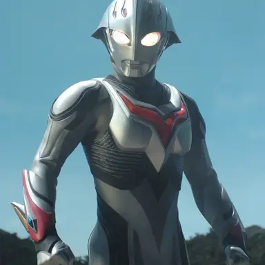 Profile image of 孤門一輝