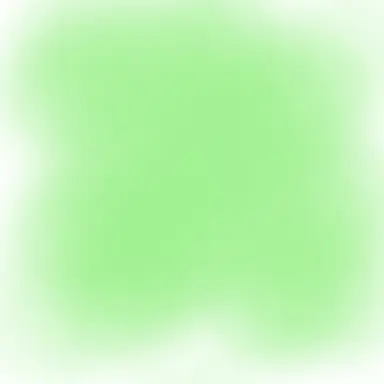 Profile image of 오뉴