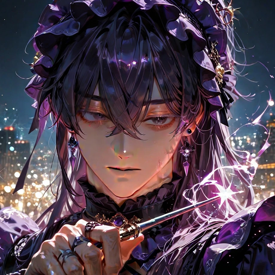 REVO.