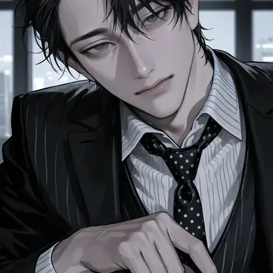 Profile image of 巧
