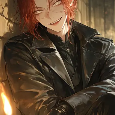 Profile image of Veska