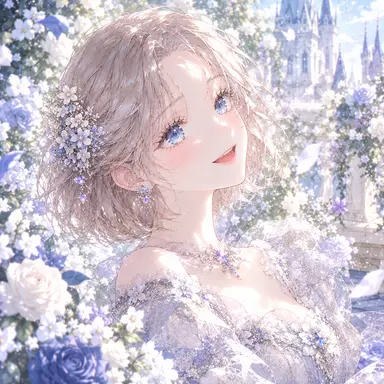 Profile image of Elena Veteris