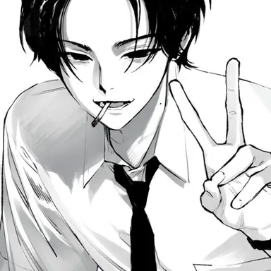 Profile image of 백혁준