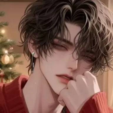 Profile image of 仁