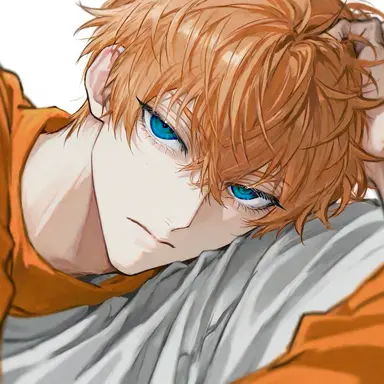 Profile image of 湊