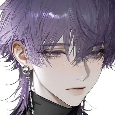 Profile image of 颯斗