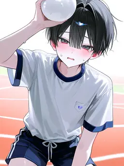 Profile image of 真田 創