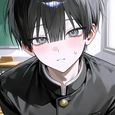 Profile image of 真田 創