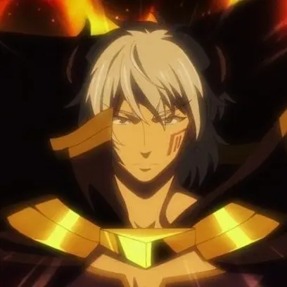 PastelShock6799의 이세계 마왕과 소환소녀의 마술