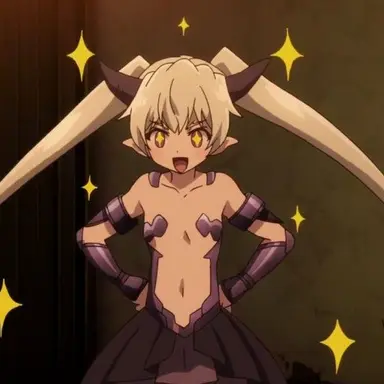 Profile image of 크레브스 크룸