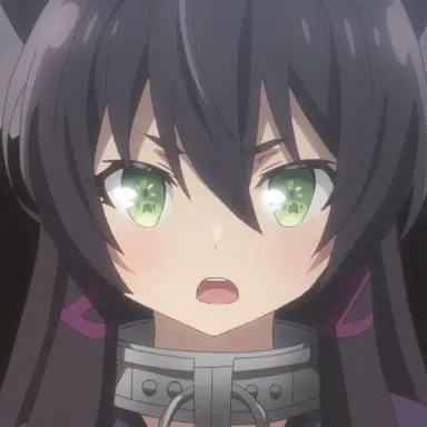 Profile image of 렘 가레우