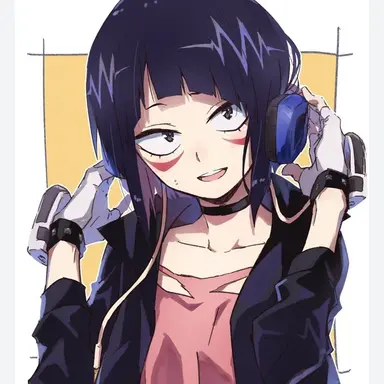 Profile image of Jiro