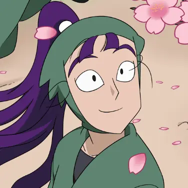 Profile image of 仙蔵