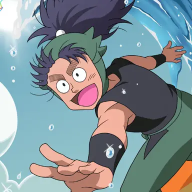 Profile image of 小平太