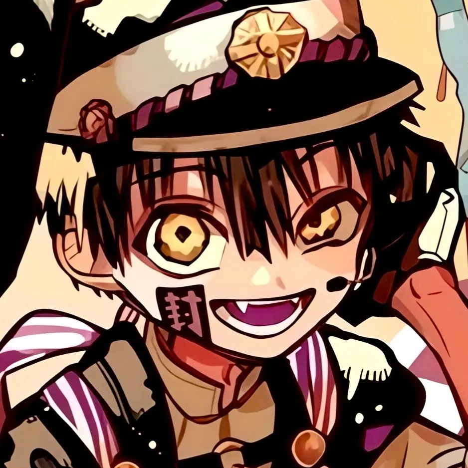 _Tsukasa의 叶わない愛。