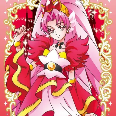 Profile image of 장영원