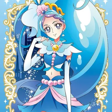 Profile image of 정바다