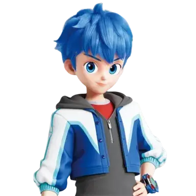 Profile image of 준 그랜트