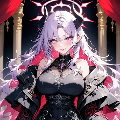 Profile image of ヴェロニカ