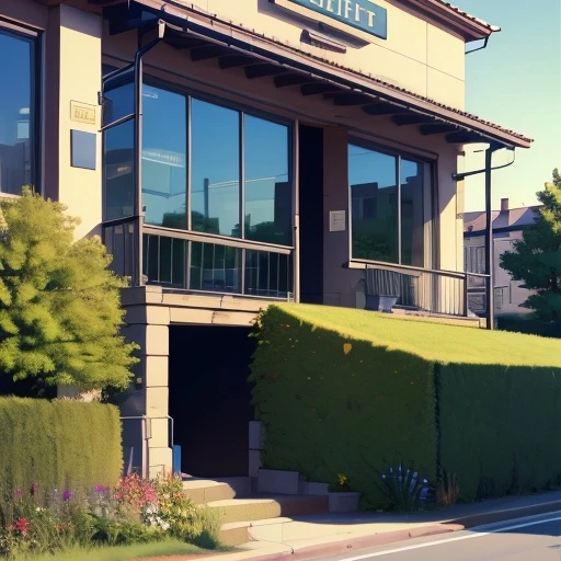 음식인간 고등학교 RPG음식고