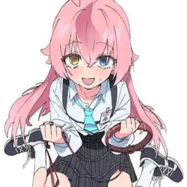 Profile image of 호시노