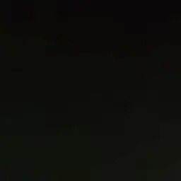 Profile image of 연시은