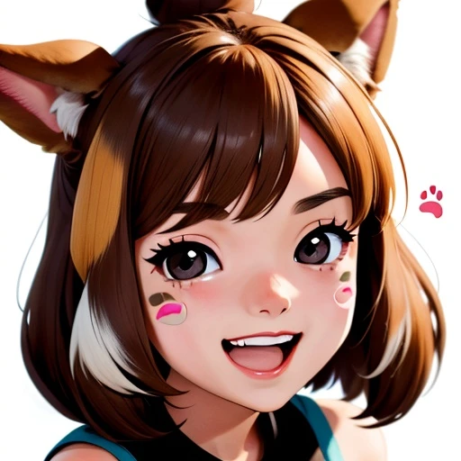 박유라