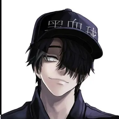 Profile image of 흑혈구