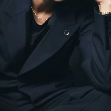 Profile image of 勇斗