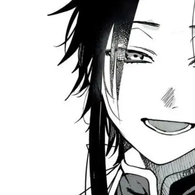 Profile image of Suzaku
