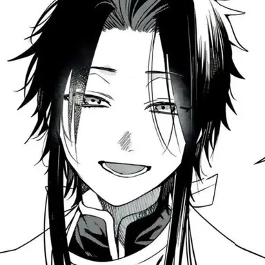 Profile image of 스자쿠