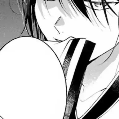 Profile image of Seimei