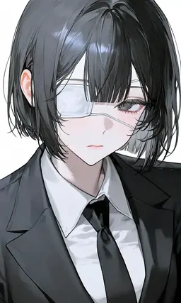 Profile image of Mike