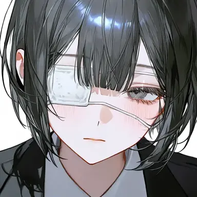 Profile image of 都慧