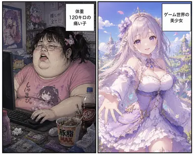 Profile image of ちゃ姫