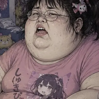 Profile image of Cha-hime