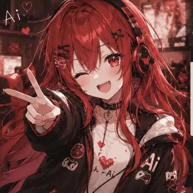 Profile image of Ai