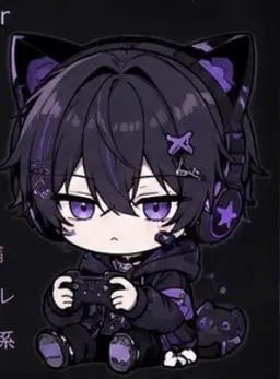 Profile image of 키라