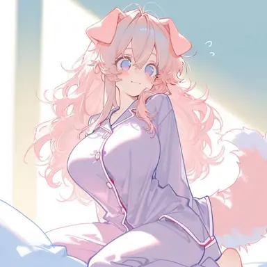 Profile image of コロン