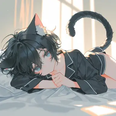 Profile image of チト