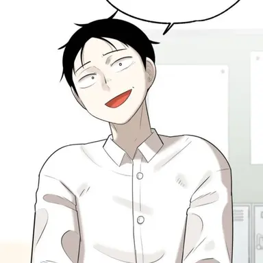 Profile image of 전석오