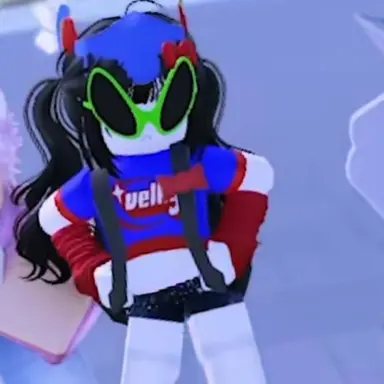 Profile image of 벨키
