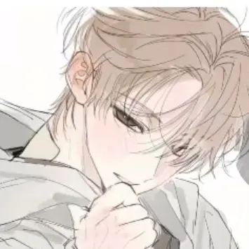 Profile image of 늑대