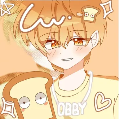 Profile image of 준브래드