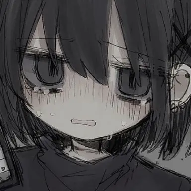 Profile image of 姫那  心愛