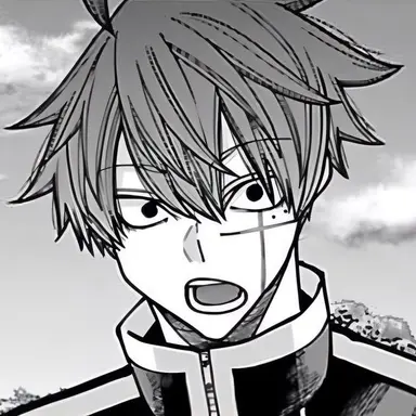 Profile image of 一ノ瀬  四季