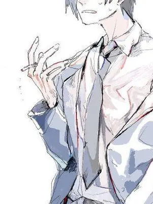 Rin_Azumo1017의 もう恋人じゃないのに。