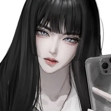 Profile image of 정우연