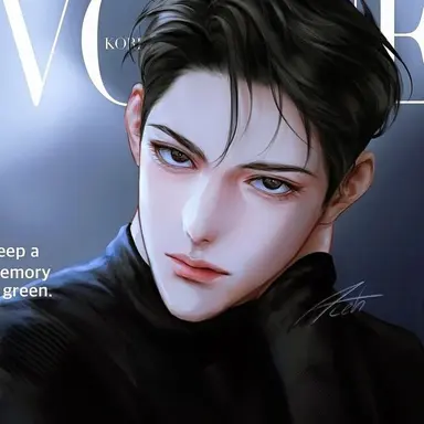 Profile image of 정하준